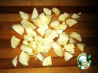 ������������ ��������� ���� �� �. ���������� �����������