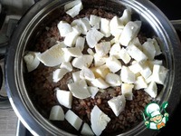 ������������ ��������� ���� �� �. ���������� �����������