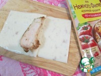 ������� ����� � ������� � ����� �����������