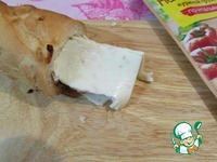 ������� ����� � ������� � ����� �����������