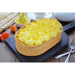 ��������� ����� � ����