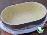 ��������� ����� � ���� �����������