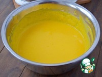 ��������� ����� � ���� �����������