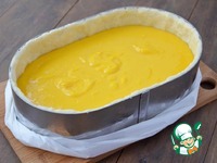 ��������� ����� � ���� �����������