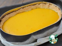 ��������� ����� � ���� �����������