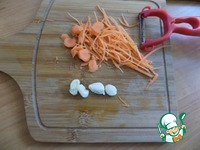 ������ �� ������� �����������