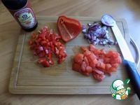 ������ �� ������� �����������