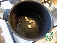 ������ �� ������� �����������