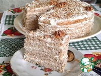 ���� "������� ������� � ������� ������" �����������