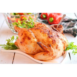 ������ ���������� "��������"