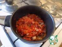 ������ �� ������� �����������