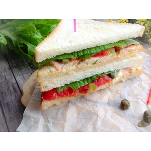 ������� � ������� ������� � ���������