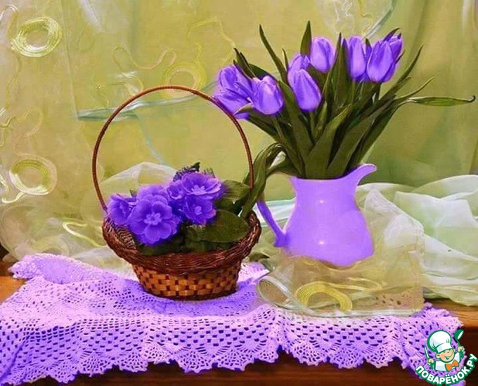 ������� ��������� � ���� �������� ������� (7vesna).