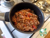 ������ �� ������� �����������