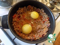 ������ �� ������� �����������