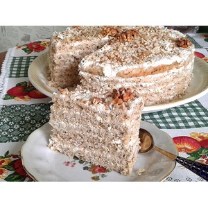 ���� "������� ������� � ������� ������"