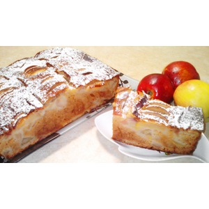 ������� ��������