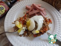 ������ �� ������� �����������