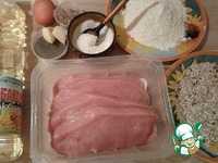 ������ ������ ������� �����������