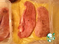 ������ ������ ������� �����������