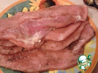 ������ ������ ������� �����������