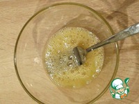 ������ ������ ������� �����������