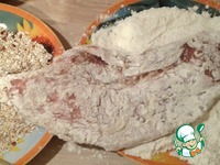 ������ ������ ������� �����������