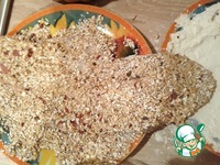 ������ ������ ������� �����������