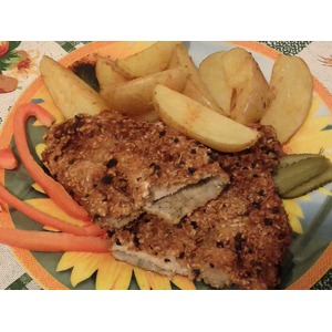 ������ ������ �������