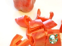 ���������������� ���� �� ����������� ����� �����������