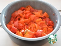 ���������������� ���� �� ����������� ����� �����������