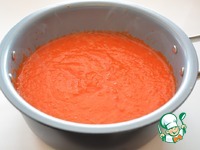 ���������������� ���� �� ����������� ����� �����������