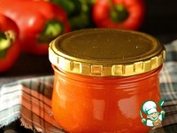 ���������������� ���� �� ����������� ����� �����������