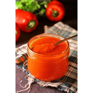 ���������������� ���� �� ����������� �����