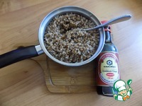 ������ �� ������� �����������