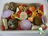 ����������� ������ ����� "�����" �����������