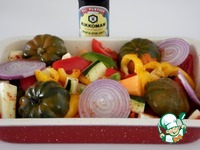 ����������� ������ ����� "�����" �����������