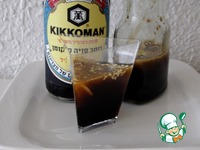 ����������� ������ ����� "�����" �����������