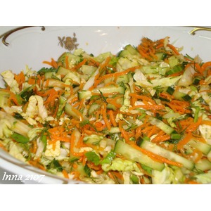 ����� �� ��������� �������