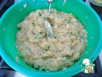 ����������� ������ ����� "�����" �����������