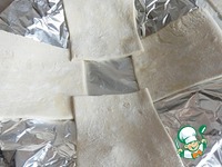 ���������� �����-����� �� �������� ����� �����������