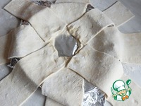 ���������� �����-����� �� �������� ����� �����������