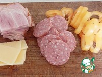 ���������� �����-����� �� �������� ����� �����������