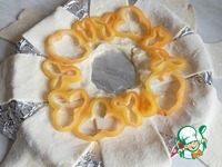 ���������� �����-����� �� �������� ����� �����������