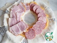 ���������� �����-����� �� �������� ����� �����������