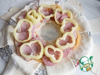 ���������� �����-����� �� �������� ����� �����������