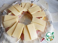 ���������� �����-����� �� �������� ����� �����������