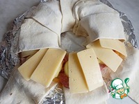 ���������� �����-����� �� �������� ����� �����������