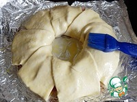 ���������� �����-����� �� �������� ����� �����������