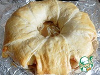 ���������� �����-����� �� �������� ����� �����������